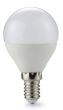 G45-833-7W E14 SMD LED 4000K EGO 1Z3 HOMELIGHTING 77-3457