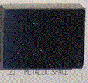 Νιπτήρας Μπάνιου Δεξιός 44x34xB14cm Πάγκος Monobloc 60-150xB30cm Sanitec Monobloc Free Wave Single 705-150200R-23-Metallic-Space 