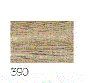 Στήλη Μπάνιου M34xP34xY167 εκ. Ξύλο Laminate Χρώμα 101 Λευκό Orabella Prima 70118-101
