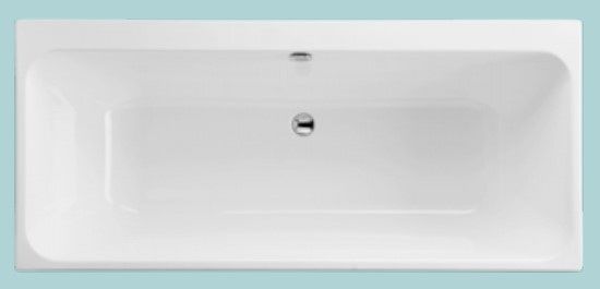 PROFILE FREESTANDING ΜΠΑΝΙΕΡΑ 1700X750 471