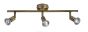 SE 140-BR3 SABA WALL LAMP BRONZE Α1 HOMELIGHTING 77-4449