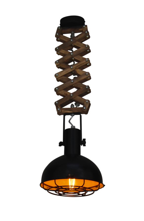 HL-251-1E UP-DOWN  MINI PENDANT LAMP HOMELIGHTING 77-3106