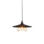 KS1288P-46-3BK DAKAR 1Z1 HOMELIGHTING 77-2156