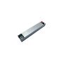 Εξωτερικό Driver 300W 48V για Ultra-Thin μαγνητική ράγα TD006