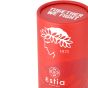 Θερμός 500ml Travel Flask Olympiacos BC Edition Estia Home Art 00-27179