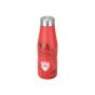 Θερμός 500ml Travel Flask Olympiacos BC Edition Estia Home Art 00-27179