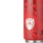 Θερμός 500ml Travel Cup Olympiacos BC Edition Estia Home Art 00-27117