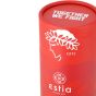 Θερμός 500ml Travel Cup Olympiacos BC Edition Estia Home Art 00-27117