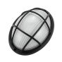 WLA 2031 BK ΧΕΛΩΝΑ ΜΑΥΡΗ ΑΛΟΥΜΙΝΙΟΥ ΜΕ ΠΛΕΓΜΑ ARlight 0141179