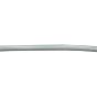 SPC 139 WH ΛΕΥΚΟ ΥΦΑΣMATINO 2*0,75-ΜΕΤΡΟ ARlight 0284078