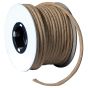 SPC 138-1R ΤΣΟΥΒΑΛΙ ΥΦΑΣMATINO 2*0,75-ΜΕΤΡΟ ARlight 0284080