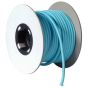 SPC 139 BL ΜΠΛΕ ΥΦΑΣMATINO 2*0,75-ΜΕΤΡΟ ARlight 0284076