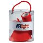HAN 312 RD # ΑΝΑΡΤΙΣΗ ΚΟΚΚΙΝΗ ΣΙΛΙΚΟΝΗΣ ARlight 0264051
