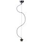 SPC 452 Ν #--ΣΥΡΜ/ΝΟ ΝΙΚΕΛ ΑΝΑΡΤΙΣΗ ARlight 0263046