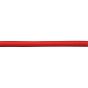 SPC 139 RD ΚΟΚΚΙΝΟ ΥΦΑΣMATINO 2*0,75-ΜΕΤΡΟ ARlight 0284079