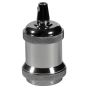 SPC 003 CR ΝΤΟΥΙ  ΧΡΩΜΙΟ VINTAGE ARlight 0284062