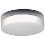 CCC 1403-2 ΠΛΑΦΟΝ ΣΤΡΟΓΓ. ΝΙΚΑΛ ΜΑΤ Φ30 2ΧΕ27 ARlight 0063093