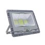SLR 5100 -100W 3397-3391 ΗΛΙΑΚΟΣ ΠΡΟΒΟΛΕΑΣ 6V/15W + REMOTE/LIGHT CONTROL ARlight 0374002