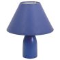 PWS 30 # ΠΟΡΤΑΤΙΦ ΣΤΡΟΓΓΥΛΟ ΞΥΛΙΝΟ ΜΠΛΕ-ΡΟΖ ARlight 0226021