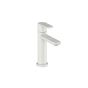 Orabella by Armando Vicario Glam white matt - Μπαταρία λουτρού 10142