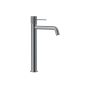 Orabella Preciosa Gun metal light Ψηλή - Μπαταρία νιπτήρος 10363