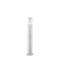 TRONCO PT1 H80 BIANCO Ideal Lux 109138