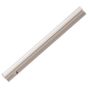 ΦΩΤΙΣΤΙΚΟ ΠΑΓΚΟΥ 8W LED 6500Κ 60cm 175-265V Eurolamp 147-55303
