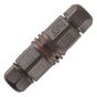 ΣΥΝΔΕΣΜΟΣ ΚΑΛΩΔΙΩΝ IP67 ΜΟΝΟΣ 3P (3X1,5) 147-11030