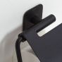 Tiger Colar Χαρτοθήκη με Κάλυμμα Black 1314130746 1314130746