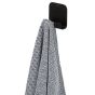 Tiger Colar Άγκιστρο Black 1314630746 1314630746