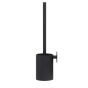Tiger Colar Πιγκάλ Επιτοίχιο Black 1314830746 1314830746