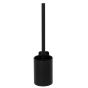 Tiger Colar Πιγκάλ Επιτοίχιο Black 1314830746 1314830746