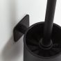 Tiger Colar Πιγκάλ Επιτοίχιο Black 1314830746 1314830746