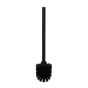 Tiger Colar Πιγκάλ Black 1314930746 1314930746