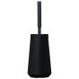 Tiger Tess Πιγκάλ με Εύκαμπτη Βούρτσα Swoop® Black / Anthracite 1329420746 1329420746