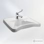 ΜΠΑΤΑΡΙΑ ΝΙΠΤΗΡΟΣ KLINT-CLINICA EURORAMA CHROME 142310XL-100