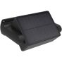 ΗΛΙΑΚΟΣ ΠΡΟΒΟΛΕΑΣ 10W 1000LM 6500K IP65 152x121x59mm ΜΕ ΑΝΙΧΝΕΥΤΗ ΚΙΝΗΣΗΣ ΚΑΙ ΑΥΤΟΜΑΤΗ ΠΕΡΙΣΤΡΟΦΗ ARTE ILLUMINA Eurolamp 145-20829