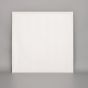 ΦΩΤΙΣΤΙΚΟ ΧΩΝΕΥΤΟ BACKLIT UGR19 40W 220-240V 4000Κ 60X60 ΛΕΥΚΟ PLUS Eurolamp 145-56401