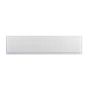 ΦΩΤΙΣΤΙΚΟ ΧΩΝΕΥΤΟ BACKLIT UGR19 40W 220-240V 3000Κ 120X30 ΛΕΥΚΟ PLUS Eurolamp 145-56405