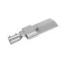 ΦΩΤΙΣΤΙΚΟ ΔΡΟΜΟΥ LED SMD 100-277VAC 50W 6500K IP66 SATURN PRO Eurolamp 146-57059