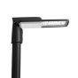 ΦΩΤΙΣΤΙΚΟ ΔΡΟΜΟΥ LED SMD 125-240V 55W 4000K IP66 PLUS Eurolamp 146-57107