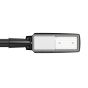 ΦΩΤΙΣΤΙΚΟ ΔΡΟΜΟΥ LED SMD 125-240V 55W 4000K IP66 PLUS Eurolamp 146-57107