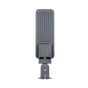 ΦΩΤΙΣΤΙΚΟ ΔΡΟΜΟΥ LED SMD 160-265V 100W 4000K 120 L/W IP66 PLUS Eurolamp 146-57170