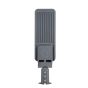 ΦΩΤΙΣΤΙΚΟ ΔΡΟΜΟΥ LED SMD 160-265V 150W 6500K 120 L/W IP66 PLUS Eurolamp 146-57172