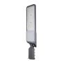 ΦΩΤΙΣΤΙΚΟ ΔΡΟΜΟΥ LED SMD 160-265V 150W 4000K 120 L/W IP66 PLUS Eurolamp 146-57173