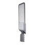 ΦΩΤΙΣΤΙΚΟ ΔΡΟΜΟΥ LED SMD 160-265V 200W 6500K 120 L/W IP66 PLUS Eurolamp 146-57175