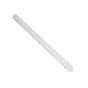 ΦΩΤΙΣΤΙΚΟ ΓΡΑΜΜΙΚΟ ΣΤΕΓΑΝΟ LED 0,60m 18W 140L/W IP66 3CCT PRO Eurolamp 147-56640