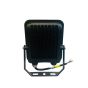 ΠΡΟΒΟΛΕΑΣ LED 30W SMD IP66 ΜΠΛΕ PLUS Eurolamp 147-69282