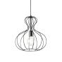 AMPOLLA-1 SP1 Ideal Lux 148502