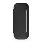 Tiger 2-Store Επιτοίχιο Ράφι 25 cm Black 1500010746 1500010746